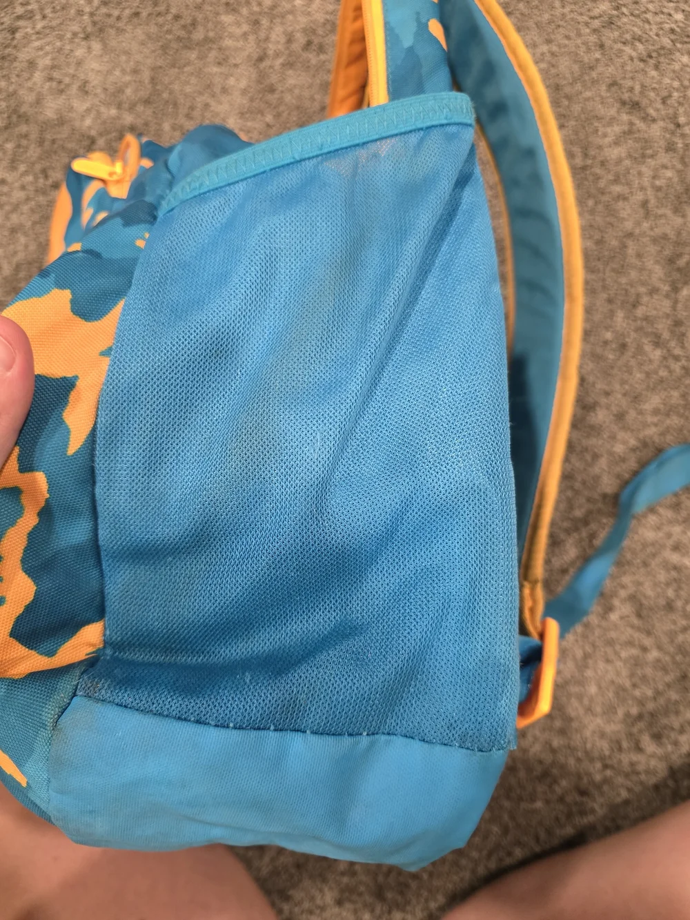 Under Armour under armour
